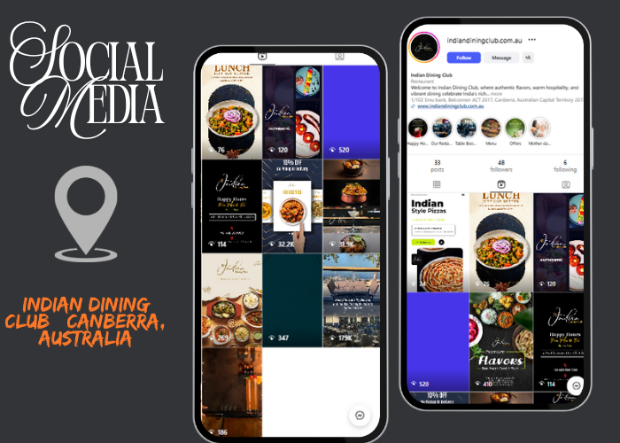 IDC — Australian (SMM)