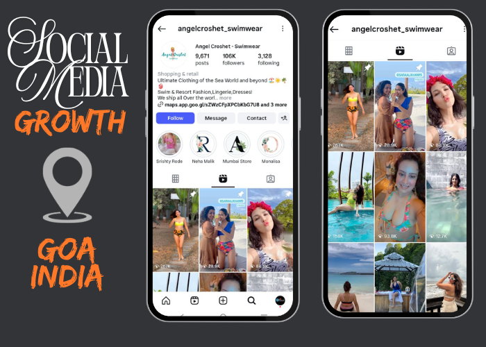 Angelcroshet_swimwear (Instagram)